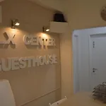 Lx Center 2* Lissabon