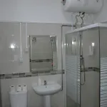 Gasthof Lx Center 2*