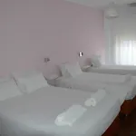 Lx Center