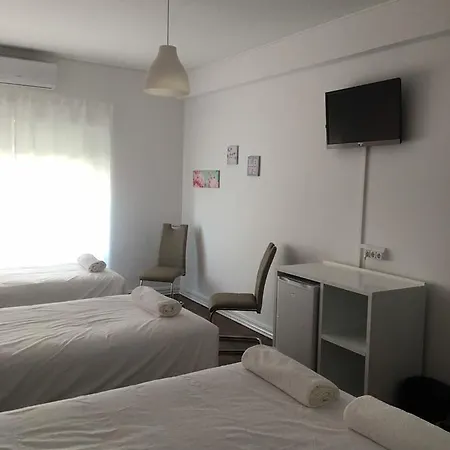Lx Center