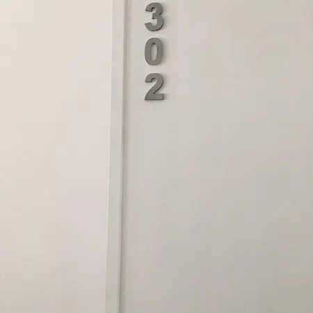 Lx Center 게스트하우스 리스본