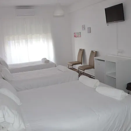 Lx Center Lizbona