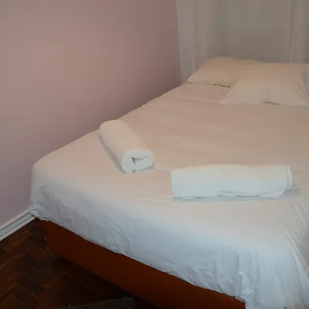 Lx Center Lizbona