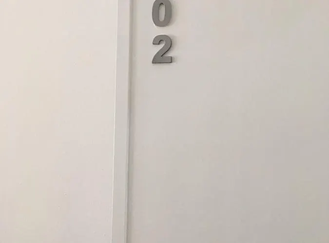 Lx Center Guest house Lisbon