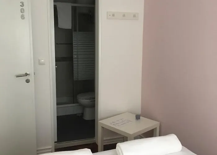 Lx Center